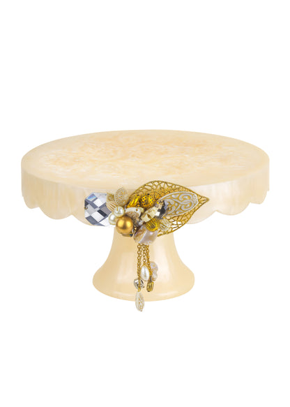 Decorative Cake Stand